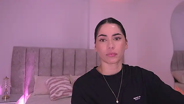 sam lewins online show from November 2025 07:13:02 PM