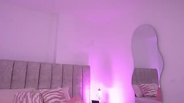 sam lewins online show from November 2025 07:14:02 PM