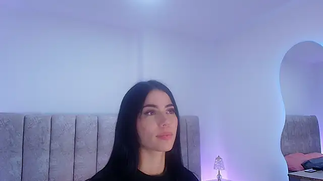 sam lewins online show from December 2025 07:22:01 PM