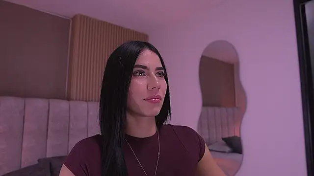 sam lewins online show from March 2026 07:20:02 PM