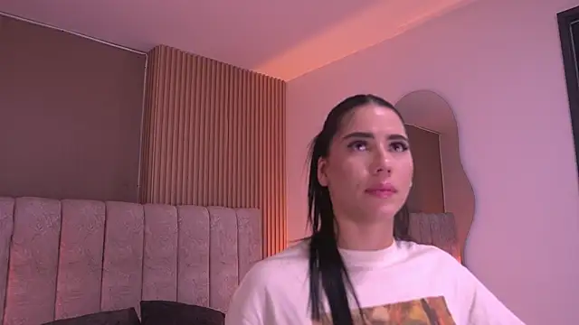 sam lewins online show from April 2026 07:19:01 PM