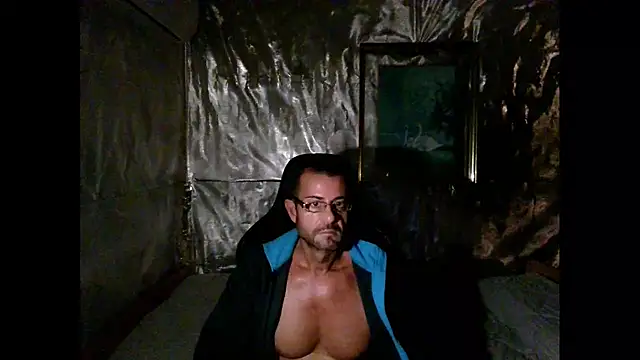 Marieettee online show from December 2024 09:50:01 AM