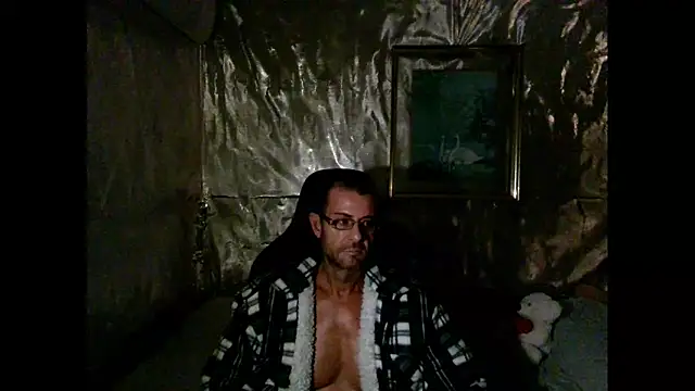 Marieettee online show from January 2025 11:06:01 PM