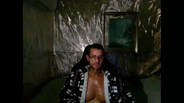 Marieettee online show from January 2025 10:09:02 AM