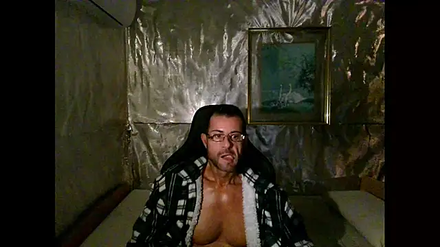 Marieettee online show from January 2025 09:53:02 AM