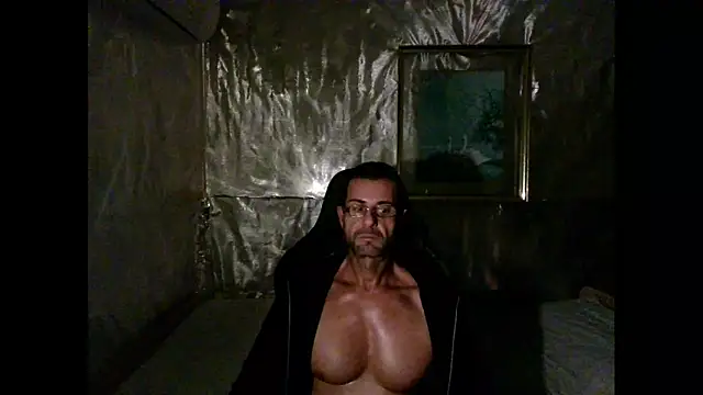 Marieettee online show from January 2025 03:55:01 PM