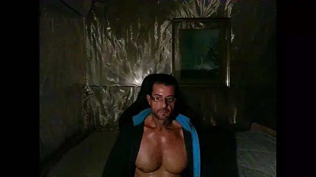 Marieettee online show from January 2025 12:42:01 PM