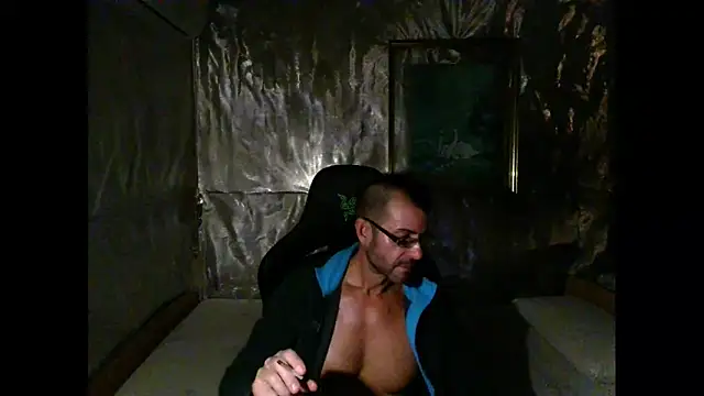 Marieettee online show from January 2025 03:29:01 PM