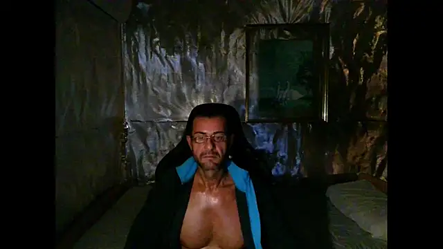 Marieettee online show from January 2025 09:15:02 AM