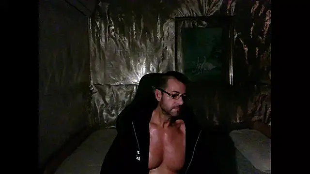 Marieettee online show from January 2025 08:14:02 AM