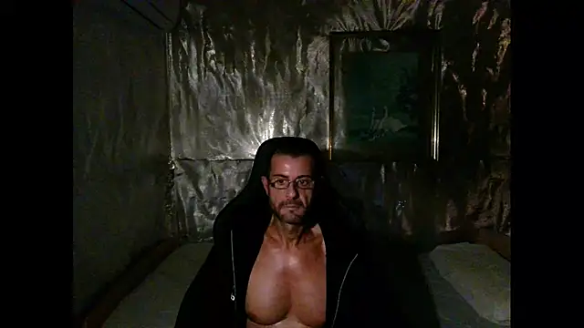 Marieettee online show from January 2025 11:17:01 AM