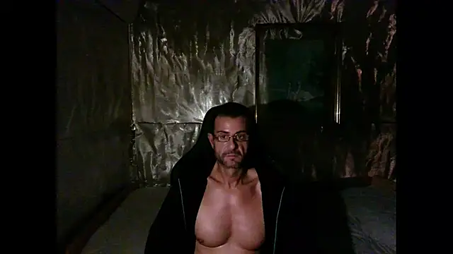 Marieettee online show from February 2025 09:40:01 PM