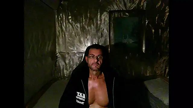 Marieettee online show from February 2025 10:02:02 AM