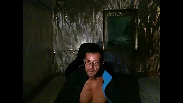 Marieettee online show from February 2025 09:17:02 AM