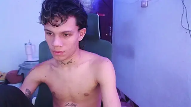 andy dan18 online show from June 2026 06:56:02 PM
