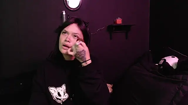 rousstattoo online show from December 2025 03:24:02 AM