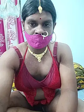 Amadass90 online show from June 2026 07:04:01 PM