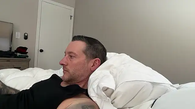 moon-boy online show from February 2025 09:01:01 PM