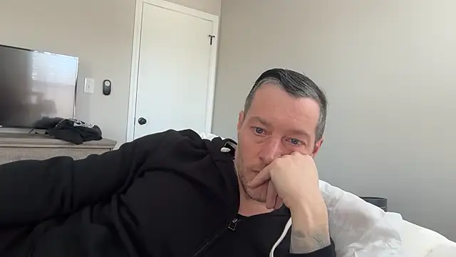 moon-boy online show from March 2025 04:14:01 PM