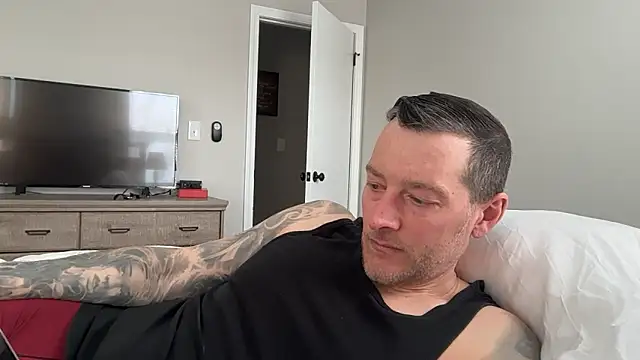 moon-boy online show from March 2025 08:00:02 PM