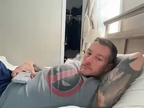 moon-boy online show from September 2025 07:03:02 PM