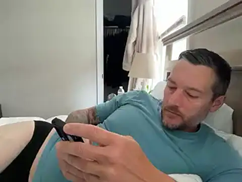 moon-boy online show from October 2025 05:36:02 PM