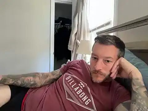 moon-boy online show from October 2025 04:30:02 PM