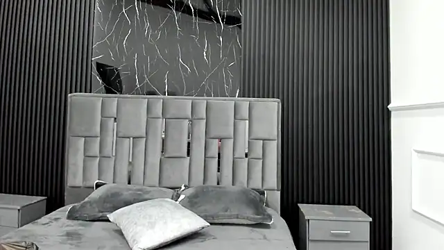 LolaAngellx online show from November 2025 07:45:02 PM