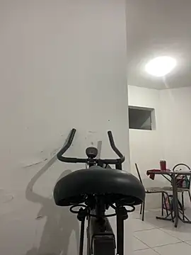 Snapshot of Casadadelicia26 chatting on February 2026 03:43:01 AM Casadadelicia26 online show from February 2026 03:43:01 AM