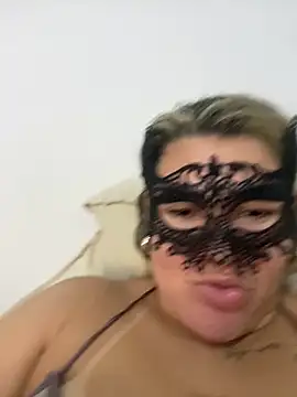 Snapshot of Casadadelicia26 chatting on February 2026 06:21:02 AM Casadadelicia26 online show from February 2026 06:21:02 AM