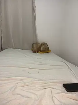 Snapshot of Casadadelicia26 chatting on February 2026 08:49:01 PM Casadadelicia26 online show from February 2026 08:49:01 PM