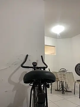 Snapshot of Casadadelicia26 chatting on February 2026 05:14:01 PM Casadadelicia26 online show from February 2026 05:14:01 PM