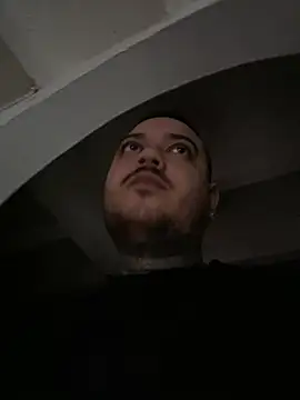 Snapshot of El_Titan1998 chatting on January 2025 12:16:01 PM El Titan1998 online show from January 2025 12:16:01 PM