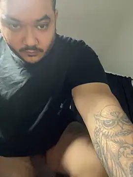 Snapshot of El_Titan1998 chatting on February 2025 12:13:01 PM El Titan1998 online show from February 2025 12:13:01 PM