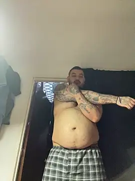 Snapshot of El_Titan1998 chatting on March 2025 11:25:02 AM El Titan1998 online show from March 2025 11:25:02 AM