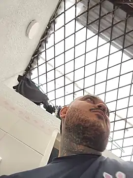 Snapshot of El_Titan1998 chatting on March 2025 02:51:01 PM El Titan1998 online show from March 2025 02:51:01 PM