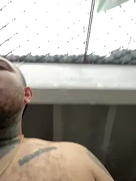 Snapshot of El_Titan1998 chatting on March 2025 11:53:01 AM El Titan1998 online show from March 2025 11:53:01 AM