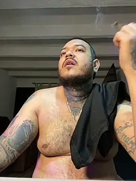 Snapshot of El_Titan1998 chatting on September 2025 10:58:02 AM El Titan1998 online show from September 2025 10:58:02 AM