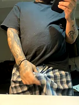 Snapshot of El_Titan1998 chatting on November 2025 12:16:01 PM El Titan1998 online show from November 2025 12:16:01 PM