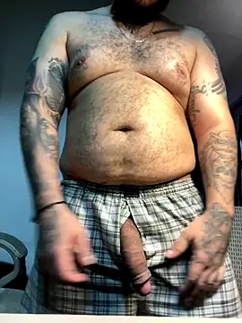 Snapshot of El_Titan1998 chatting on December 2025 12:24:02 PM El Titan1998 online show from December 2025 12:24:02 PM