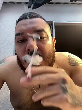 Snapshot of El_Titan1998 chatting on February 2026 11:53:01 AM El Titan1998 online show from February 2026 11:53:01 AM