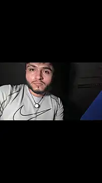 Snapshot of Beboteejoel chatting on October 2025 04:23:02 AM Beboteejoel online show from October 2025 04:23:02 AM