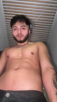 Snapshot of Beboteejoel chatting on October 2025 05:18:01 AM Beboteejoel online show from October 2025 05:18:01 AM