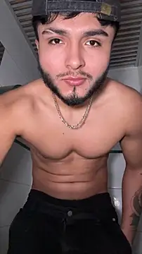 Snapshot of Beboteejoel chatting on October 2025 11:57:01 PM Beboteejoel online show from October 2025 11:57:01 PM