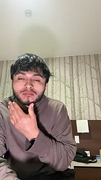 Snapshot of Beboteejoel chatting on November 2025 03:59:02 AM Beboteejoel online show from November 2025 03:59:02 AM