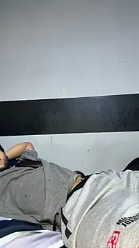 Snapshot of Beboteejoel chatting on November 2025 09:04:01 PM Beboteejoel online show from November 2025 09:04:01 PM