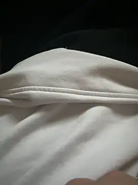 Snapshot of Dvddd chatting on November 2025 02:50:02 PM Dvddd online show from November 2025 02:50:02 PM