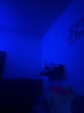 BlueStoneX online show from January 2025 09:30:02 AM