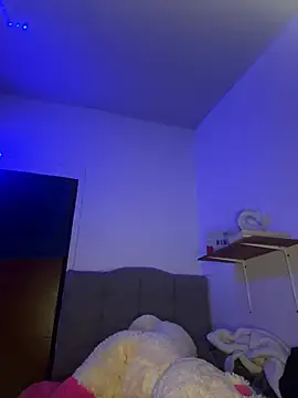 BlueStoneX online show from February 2025 08:13:02 AM