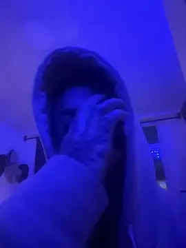 BlueStoneX online show from February 2025 07:39:02 AM